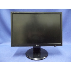 LG L206WTQ Widescreen LCD Monitor